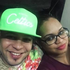 Meet your Posher, Kenia